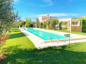 Masseria Vittoria